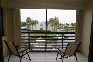 1950 SW Palm City Rd, Stuart, FL 34994, Sold 09/30/16