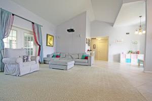 12669 Headwater Way, Wellington, FL 33414, Sold 08/05/16