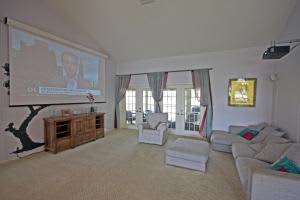 12669 Headwater Way, Wellington, FL 33414, Sold 08/05/16