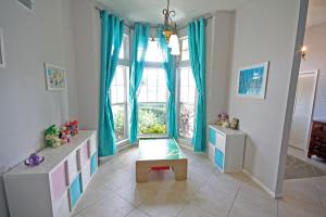 12669 Headwater Way, Wellington, FL 33414, Sold 08/05/16