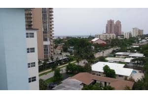 3250 NE 28th St, Fort Lauderdale, FL 33308, Sold 11/07/16