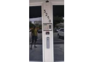 3250 NE 28th St, Fort Lauderdale, FL 33308, Sold 11/07/16