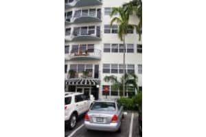 3250 NE 28th St, Fort Lauderdale, FL 33308, Sold 11/07/16