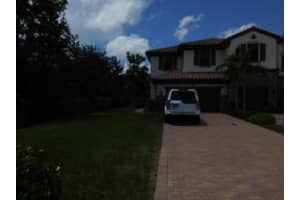 10288 Wellington Parc Dr, Wellington, FL 33449, Sold 01/26/17