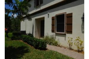 10288 Wellington Parc Dr, Wellington, FL 33449, Sold 01/26/17
