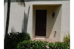 10288 Wellington Parc Dr, Wellington, FL 33449, Sold 01/26/17