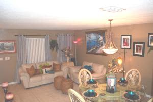952 Summit Lake Dr, West Palm Beach, FL 33406, Sold 07/22/16