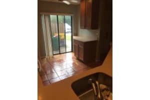 7630 Lago Del Mar Dr, Boca Raton, FL 33433, Sold 02/10/17