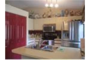 2966 SW Boxwood Cir, Port St. Lucie, FL 34953, Sold 08/08/16