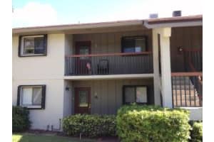 1600 NE Dixie Hwy, Jensen Beach, FL 34957, Sold 07/14/16