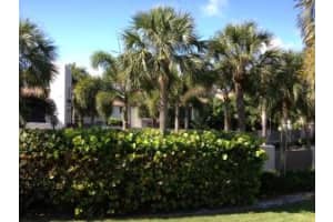 1600 NE Dixie Hwy, Jensen Beach, FL 34957, Sold 07/14/16