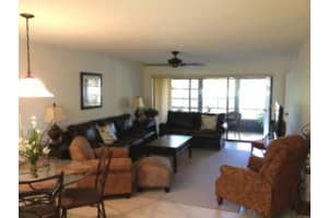 1600 NE Dixie Hwy, Jensen Beach, FL 34957, Sold 07/14/16