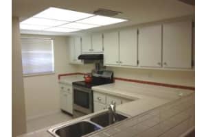 1600 NE Dixie Hwy, Jensen Beach, FL 34957, Sold 07/14/16