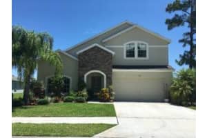 120 Ashbury Blvd, Sebastian, FL 32958, Sold 09/27/16