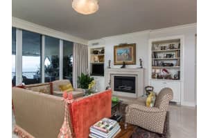 600 Beachview Dr #2n, Indian River Shores, FL 32963, Sold 05/26/17