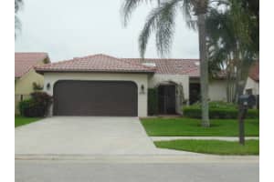 7591 Solimar Cir, Boca Raton, FL 33433, Sold 07/20/16