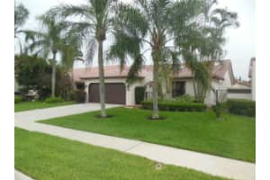 7591 Solimar Cir, Boca Raton, FL 33433, Sold 07/20/16
