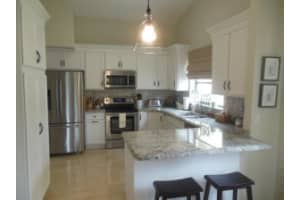 7591 Solimar Cir, Boca Raton, FL 33433, Sold 07/20/16