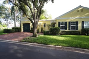 5876 Michaux St, Boca Raton, FL 33433, Sold 09/09/16