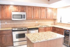 1036 US-1, North Palm Beach, FL 33408, Sold 11/23/16