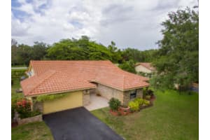 11241 NW 1st Ct, Coral Springs, FL 33071, Sold 07/19/16