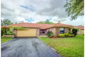 11241 NW 1st Ct, Coral Springs, FL 33071, Sold 07/19/16