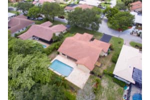 11241 NW 1st Ct, Coral Springs, FL 33071, Sold 07/19/16
