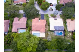 11241 NW 1st Ct, Coral Springs, FL 33071, Sold 07/19/16
