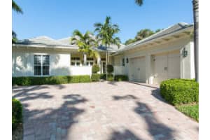 209 Coconut Creek Ct, Vero Beach, FL 32963, Sold 01/31/17