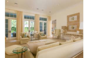 209 Coconut Creek Ct, Vero Beach, FL 32963, Sold 01/31/17