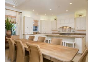 209 Coconut Creek Ct, Vero Beach, FL 32963, Sold 01/31/17