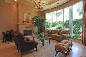 116 Grand Palm Way, Palm Beach Gardens, FL 33418, Sold 09/21/16