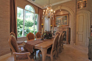 116 Grand Palm Way, Palm Beach Gardens, FL 33418, Sold 09/21/16