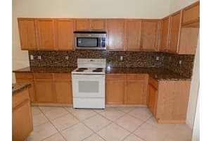 5760 Gypsum Pl, West Palm Beach, FL 33413, Sold 08/22/16