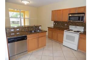 5760 Gypsum Pl, West Palm Beach, FL 33413, Sold 08/22/16