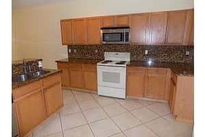 5760 Gypsum Pl, West Palm Beach, FL 33413, Sold 08/22/16