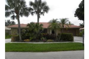 650 SW 16th St, Boca Raton, FL 33486, Sold 08/30/16
