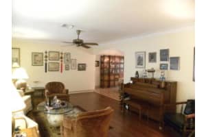 650 SW 16th St, Boca Raton, FL 33486, Sold 08/30/16