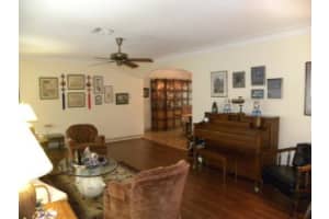 650 SW 16th St, Boca Raton, FL 33486, Sold 08/30/16