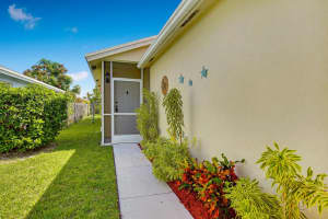 175 Heming Way, Boynton Beach, FL 33426, Sold 08/09/16