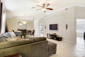 175 Heming Way, Boynton Beach, FL 33426, Sold 08/09/16