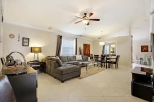 175 Heming Way, Boynton Beach, FL 33426, Sold 08/09/16