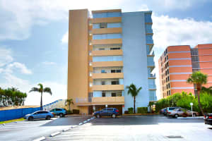 3580 S Ocean Blvd #3c, South Palm Beach, FL 33480, Sold 09/14/16
