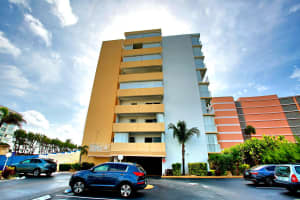 3580 S Ocean Blvd #3c, South Palm Beach, FL 33480, Sold 09/14/16