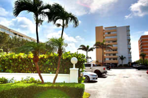 3580 S Ocean Blvd #3c, South Palm Beach, FL 33480, Sold 09/14/16