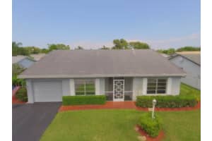 6321 Summer Sky Ln, Greenacres, FL 33463, Sold 07/18/16