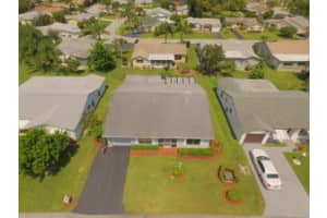 6321 Summer Sky Ln, Greenacres, FL 33463, Sold 07/18/16