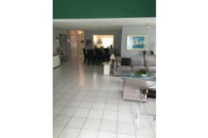 6321 Summer Sky Ln, Greenacres, FL 33463, Sold 07/18/16