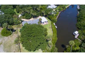 1602 E Camino del Rio, Vero Beach, FL 32963, Sold 08/05/16