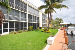 5900 NE 7th Ave #202s, Boca Raton, FL 33487, Sold 12/13/16